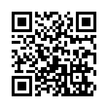 QR Code for 1KLNFac4YABPfwjCRYxbT56aWsco4LcSy7