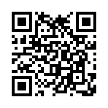 QR Code for 1KLNMd4VBnSf5c5dJoESoi5ZwM3TgAwxE4