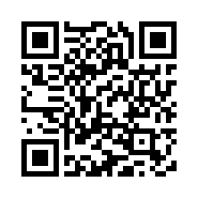 QR Code for 1KLNNDNeACd6vNuQgrtCtyXmUA2pE7MDja