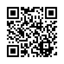 QR Code for 1KLNNXN9xcWcmKDBFRPo46TdMWq5TTYTbT