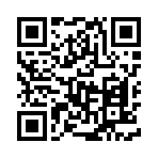 QR Code for 1KLNPZpNdGhZrYfprVQqFfq6yXwEC5DSfZ