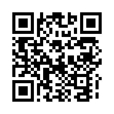 QR Code for 1KLNWsDDDS5nkrabRRNDZSH3AA9f2dFgTY