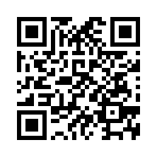 QR Code for 1KLNXbsW2dRmUV6aKuAkChNzuqEVbUqG4e