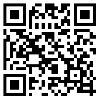 QR Code for 1KLNY9ic2SRomp11ZuxDNm84csiUmf152v