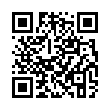 QR Code for 1KLNaemhWnyAkA5NaMTpM1CZwtSYrYdNPD