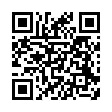 QR Code for 1KLNeUBtZZKoqsSdVPCG2cXVtHWWAuTdqN