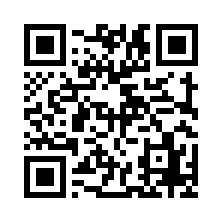 QR Code for 1KLNhJK9CieR5PyAB7PZt66Yj1mLmjaxdv