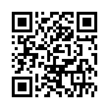 QR Code for 1KLNi2ppcci5tPnvbDHi2ZiNKARbD5sMAb