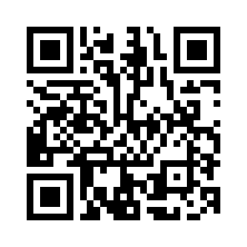 QR Code for 1KLNirBU61agpSL2ToF1Z9mt7b43Dp2EZ7