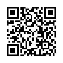 QR Code for 1KLNpA5GuWd2JdrkSpG8RXHfQD7uiT42H