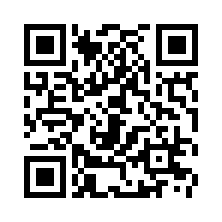 QR Code for 1KLNqaN5fRSKXsLJrxTuZAt8MK35KYZBxq
