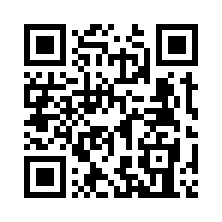QR Code for 1KLNrr3DvgY93WC5m8JMNNBE9fnWin2BkG