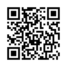 QR Code for 1KLNsqHJ5RFL2WisWLbaMGaXGPo7JAamUJ
