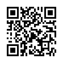QR Code for 1KLNv3Jbu6KUAKHaXs3c8fFpDFiVUP819i