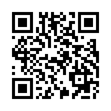 QR Code for 1KLNyFu5emKFBeLPpHpS7Q17sQvLAVV4ZC