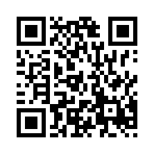 QR Code for 1KLNyYzMXwMrRiMeovSW6Dtamp2PHTQaK9
