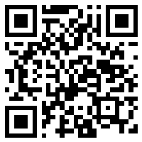 QR Code for 1KLP1VEdFbPZbkZaMMta5Qt188iyuekS7y