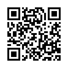 QR Code for 1KLP2TwxjWT6A7joKeSWzM9kqJN2R8PVDG