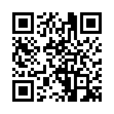 QR Code for 1KLP2YWXZ8cCPhT1FFeXEzs6eyAVw3xWiH