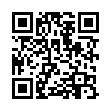 QR Code for 1KLP3UXFptPCu5CaTMcEyGsZETbjg4ZgAs