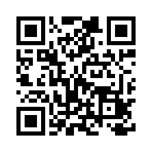 QR Code for 1KLP49cd7gBZ8HFA3rtAk6iiHwRjkq56gv