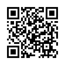 QR Code for 1KLP4yC1AaV6tT7x4e7DBDakWjUK9a1F8S