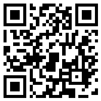 QR Code for 1KLP5DDPzu9n7NS4bt7a3V1774xcS97dtz