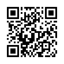 QR Code for 1KLP5h4KJww1ZDgfXdDYLWJ9RNrAno1rha