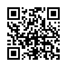 QR Code for 1KLP61KcGjP8TAPvNFnPFfRygupT5VvjfG