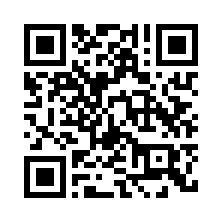 QR Code for 1KLP67Muj3zTAbsNaUDQWHdPu6ntuQiX71
