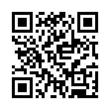 QR Code for 1KLP7eJrVZhAd9mXqNqDfxYZkUE8xvEpVM
