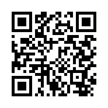QR Code for 1KLP8NwoUv4XhCGeMbCDnnFSvJY9GoMWPr