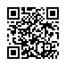 QR Code for 1KLP8dYppgvno4bH9jPLnR4pBpG2GUQc1G