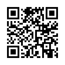 QR Code for 1KLPBFLe3gz9qbUHc69DozpYB9MgLkGoFg