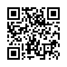 QR Code for 1KLPBgkobo9ucutdhDtzriwRnnf7gbcDao