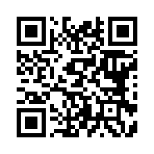 QR Code for 1KLPCaB9TFJpzs9DFR2EjZVmeGVX7fpQL2