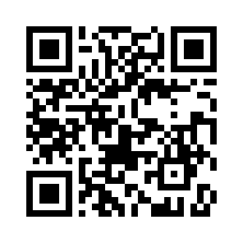 QR Code for 1KLPFrwcSYDadkA3vnvBt64pMNMWG74NyX