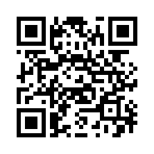 QR Code for 1KLPFtJ9D3pyRoXAE4FrqjuczhhsQRs4X7