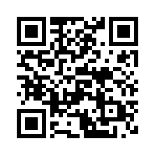 QR Code for 1KLPH2Fy35cE1cQf7M8s2LL8eAXqgMo37W