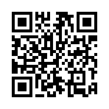 QR Code for 1KLPHwZ75mcuZsMErFeZG8bvAW6W7hsUcG