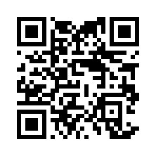 QR Code for 1KLPJSDcLMhHkvx4mpvZjwA4JSmnvmqJmz