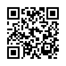QR Code for 1KLPPCyfifesXYLXFJBw5bnERWMtjLF111