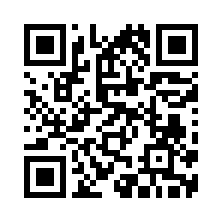QR Code for 1KLPPcZ2cRM99Xyf38kYZVZDmUfPLqF2Dd