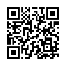 QR Code for 1KLPQcYJwAVHKYAzDF5Vd5J4gopf14nGip