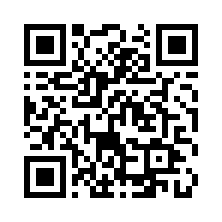 QR Code for 1KLPQiUXWWEtAp7QaDFskP3RKteTUrqJTB