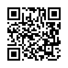 QR Code for 1KLPRY4PACFfyyXbKkWTocBqhfAhk5VtrR