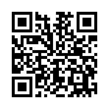 QR Code for 1KLPUp7jGNWfK25GGiMK8zRheRVuiUkwtR