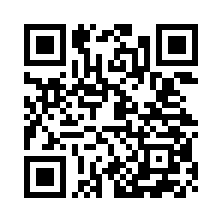 QR Code for 1KLPVdfa9x6erYT6SJ2XoNwH1CycB2VMkn