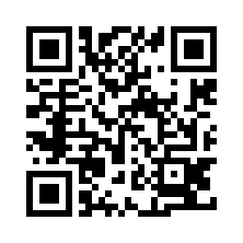 QR Code for 1KLPWKok9iMPfKzzT99kc36ZBnnfZQfHut