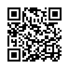 QR Code for 1KLPWfh2sRZ8bd9eyg4XXnVPwcC4fMGobW